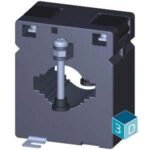 Siemens 4NC5326-0CE21 - Image 3