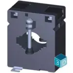 Siemens 4NC5326-0CE21 - Image 3