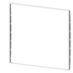 Siemens 3KC9000-8TL67