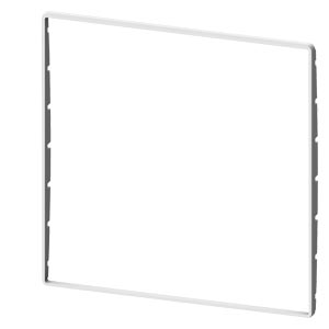 Siemens 3KC9000-8TL67