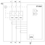 Siemens 3VA2510-7HL32-0AA0 - Image 4