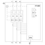 Siemens 3VA2612-5HM32-0AA0 - Image 4