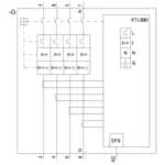 Siemens 3VA2612-5HM42-0AA0 - Image 4
