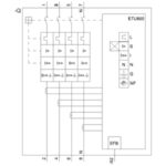 Siemens 3VA2612-5KQ42-0AA0 - Image 4