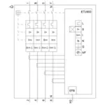 Siemens 3VA2563-6KQ42-0AA0 - Image 4
