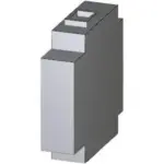 Siemens 3LD9200-2B - Image 3