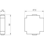 Siemens 3LD9200-2B - Image 2