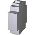 Siemens 3LD9220-0C - Image 3
