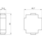 Siemens 3LD9220-0C - Image 2