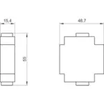 Siemens 3LD9220-0B - Image 2