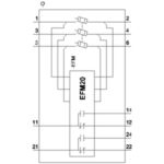 Siemens 3NP1143-1DA23 - Image 4