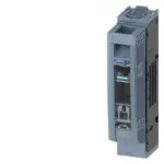 Siemens 3NP1131-1CA10