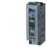 Siemens 3NP1121-1CA20