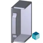 Siemens 5ST3718 - Image 2