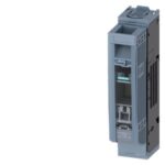 Siemens 3NP1131-1CA20