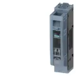 Siemens 3NP1131-1CA20