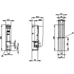 Siemens 3NP1131-1CA10 - Image 2