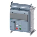 Siemens 3VA2712-1.A30-....