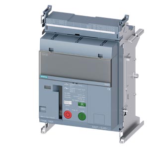 Siemens 3VA2712-1.A30-....