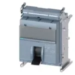 Siemens 3VA2712-5.A30-....