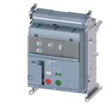 Siemens 3VA2716-3.B30-....