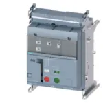 Siemens 3VA2716-2.B30-....