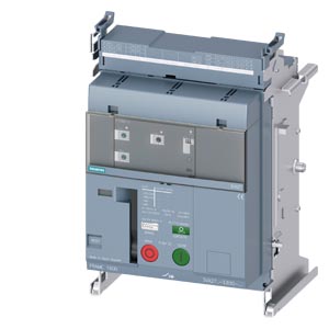 Siemens 3VA2716-1.B30-....