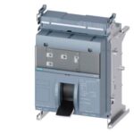 Siemens 3VA2716-5.B30-....