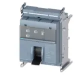 Siemens 3VA2716-7.B30-....