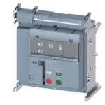 Siemens 3VA2712-1.B50-....