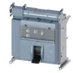 Siemens 3VA2712-6.B50-....