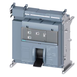 Siemens 3VA2712-6.B50-....