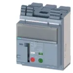 Siemens 3VA2712-1.A01-....