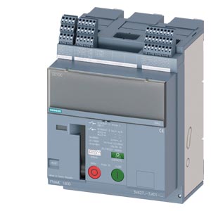 Siemens 3VA2712-1.A01-....