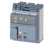 Siemens 3VA2712-2.B01-....