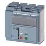 Siemens 3VA2780-1.A21-....