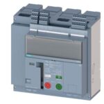 Siemens 3VA2716-1.A11-....