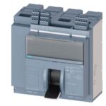 Siemens 3VA2712-5.A21-....