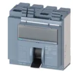 Siemens 3VA2712-5.A21-....