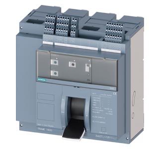 Siemens 3VA2710-7.B21-....