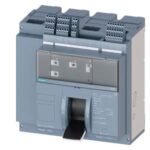 Siemens 3VA2716-7.B21-....