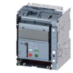 Siemens 3VA2712-1.A31-....