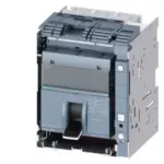 Siemens 3VA2716-5.A31-....