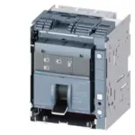 Siemens 3VA2716-5.B31-....