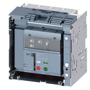 Siemens 3VA2716-2.B51-....