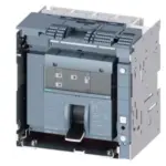 Siemens 3VA2710-5.B51-....