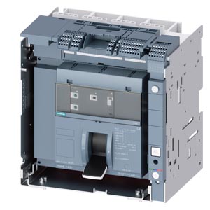 Siemens 3VA2710-5.B41-....
