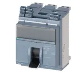 Siemens 3VA2716-5.A02-....