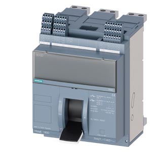 Siemens 3VA2716-5.A02-....