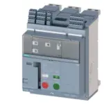 Siemens 3VA2716-2.B02-....